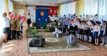 Парад Победы Парад Победы.