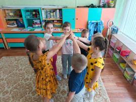 Разговоры о важном. Разговоры о важном.